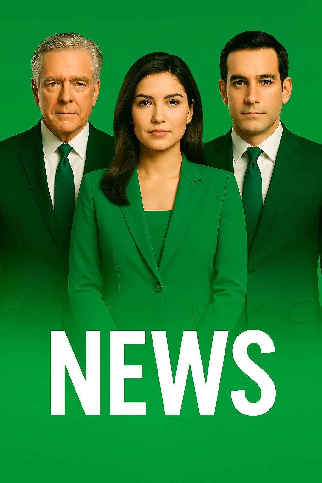 NEWS - Watch News live with IPTV KPN streaming service